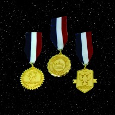 Medal